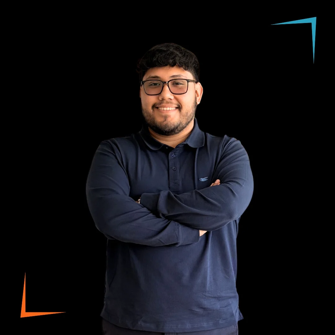 Sebastián Cárdenas Diseñador web