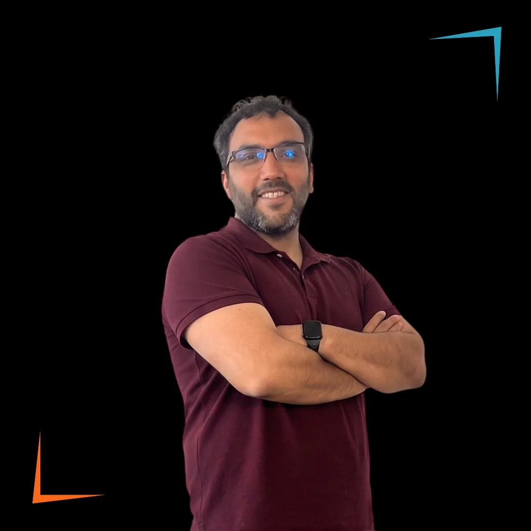 Diseño y Desarrollo Web Sebastián Cárdenas
