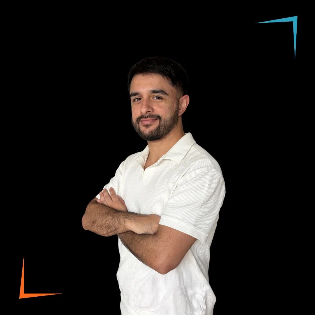 Sebastián Cárdenas Diseñador web