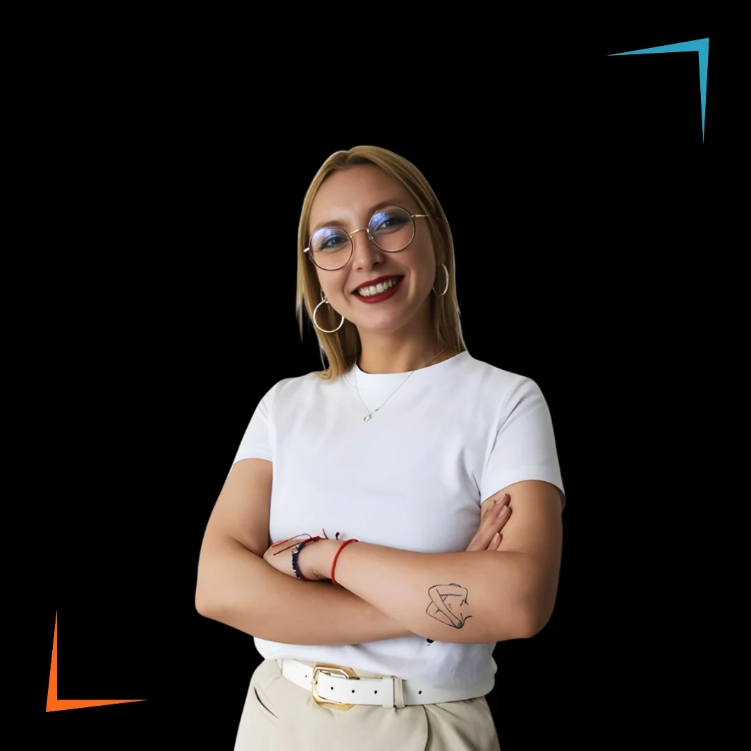 Diseño y Desarrollo Web Sebastián Cárdenas